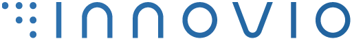 Innovio Academy